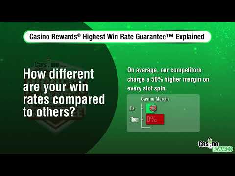 la aventura en ingles sorprendente en el casino del diablo (REAL) SALE BIEN ????:O