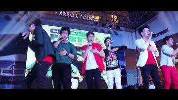Download Chicser Hello I Love You Mp3 Free And Mp4