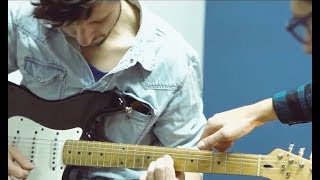Уроки игры на гитаре в Минске - Музыкальная школа JAM | Джем Уроки игры на гитаре в Минске - Музыкальная школа JAM | Джем