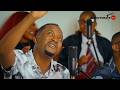Mathias Mhere Acoustic Session 4 Ft Obert Chari