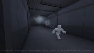 PATHFINDING