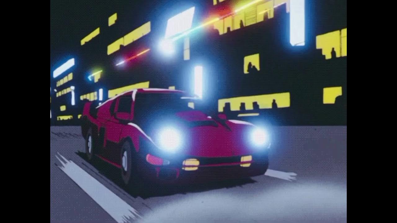 Guy - Groove me (slowed + reverb) Guy - Groove me (slowed + reverb)