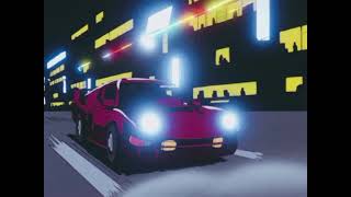 Guy - Groove me (slowed + reverb)