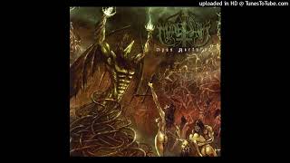 Marduk - Autumnal Reaper