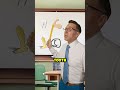 Can Schools Legally Force You To Stay in Class?