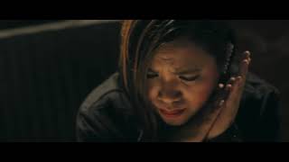 Download Lagu Emma – Sudah Berlalu (Official Music Video) MP3 Download Lagu Emma – Sudah Berlalu (Official Music Video) MP3