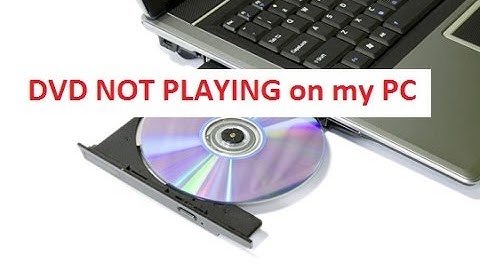 How to change DVD region to suit your country | DVD not playing