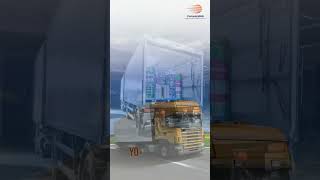 Cargo Services In Dubai Perishable Cargo Services #fastshipping #cargoconnect #shippingcompanies