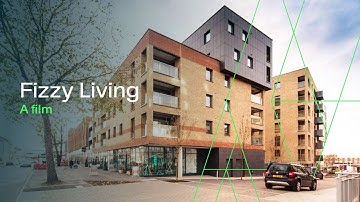 Anyone today can live in a home ready for tomorrow with WiredScore.