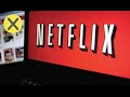 8 Cosas que no sabías de NETFLIX