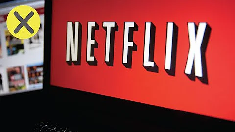 ¿Qué significa una coincidencia del 90% en Netflix?