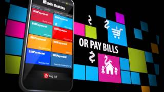 Mobile Banking CAMBOPAY Mobile Banking CAMBOPAY