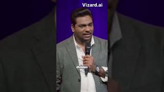 Men  Listen Up  Relationship Wisdom!