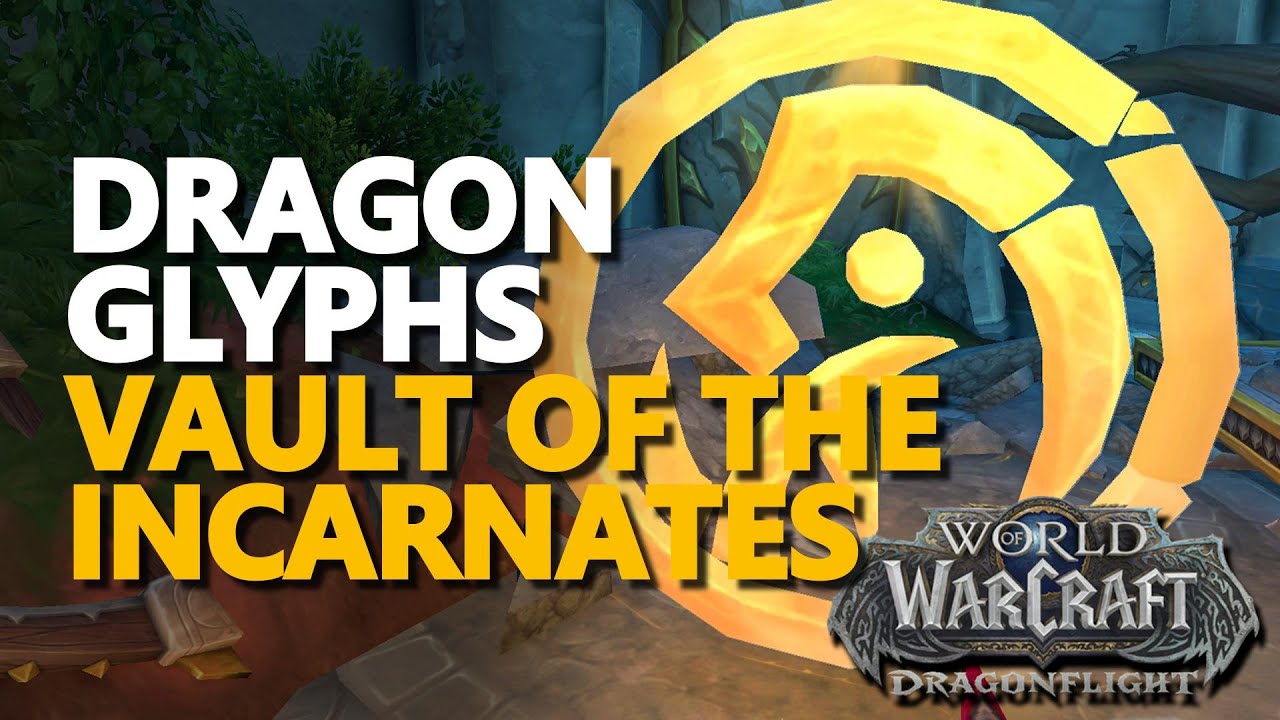 terros-guide-wow-dragonflight-vault-of-the-incarnates-raid-guide