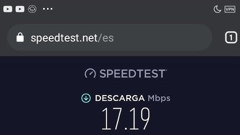 Como tener internet con Http custom SIN VPN SIEMPRE ACTIVA 🤯🤯🤯🤯🤯