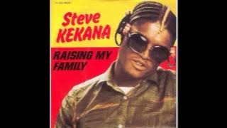 Phunyaselesele - Steve kekana