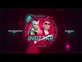 Iveta edigaryan ft dj artush  indz tar