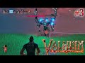 #3 Valheim　実況　エイクスュルと対決