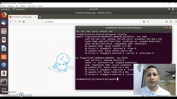 Laboratorio1 Seguridad en Sistemas Operativos UNAD