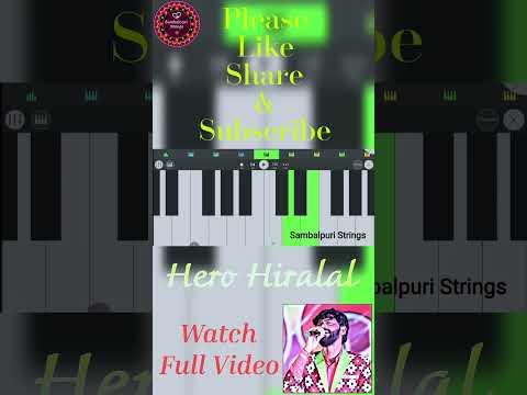 thumbnail img16x9