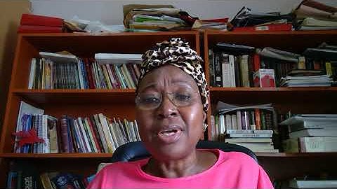 Sunday School Lesson 3 - The Great Commandment: LOVE