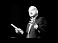 Q&A: If my fear of punishment is gone, what's my incentive to live a holy life? Tim Keller