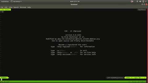 2   Tutorial HAML Ruby on Rails - Install HAML, Hello HAML