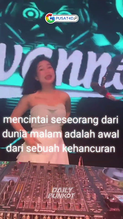 #funkotremix  #fyp  #fypシ゚viral #funkot #funkotneverdie