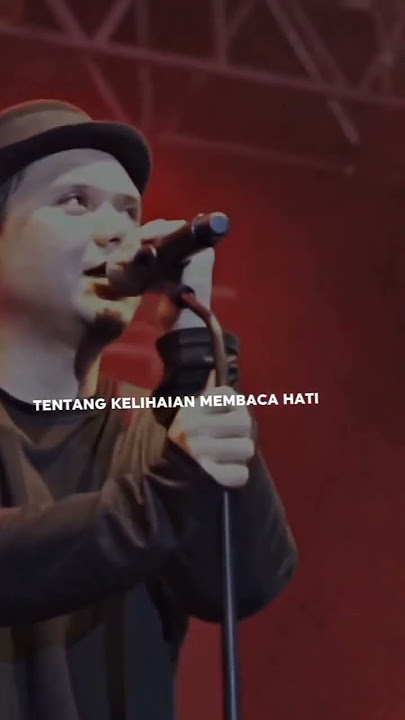 Sang Pemimpi #shorts #padi#padireborn #music