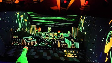 Midway Invaders from Outer Space 1970 EM game