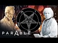 What Are The Origins Of Modern Witchcraft? | Britain's Wicca Man | Parable