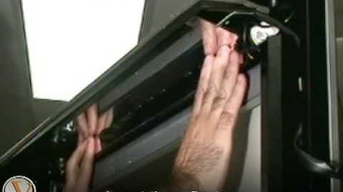 VEII Deluxe LED Light Kit Installation Video