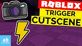 Roblox Scripting Tutorials Youtube - atmgamingvideos tutorial roblox scripting basics 1