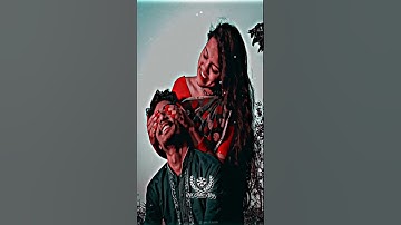 YOU ARE MY❤️‍🔥LOVE I LOVE YOU ❤️🥀।। NEW XML FILE 🎟️✨।।XML BY @MDSTATUSBOY.।।#xml_file #xml#viral