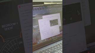 ✅Top 10 command for AutoCAD #new #youtubeshorts #architecture #autocad #cad #shorts #viral