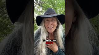 Unlocking the Gates to Unbridled Pleasure: Embrace Your Passionate Self Without Fear