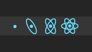 ReactJS Child to Parent Component Communication Bottom up