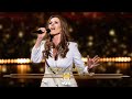 Esther Sels - ‘Fallin’ | Sing Again | seizoen 1 | VTM