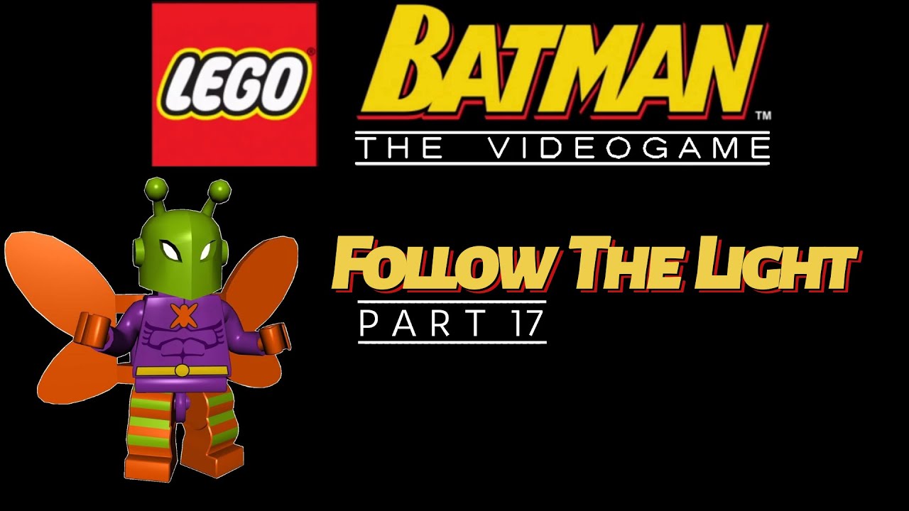 Follow The Light Lego Batman Part 17 In The Dark Night Full Walkthrough YouTube follow-the-light-lego-batman-part-17-in-the-dark-night-full-walkthrough-youtube