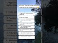 Agar Kamu Berkelas dan Sukses Dunia Akhirat