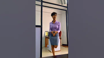 Ethiopia Dance Gurage Shorts Trending Ethiopia Ethiopiantiktok 