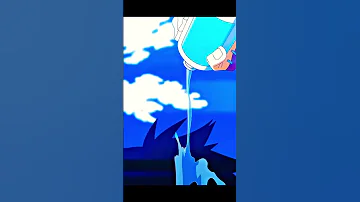 RAHHHH Slowed Reverb Alt AMV 