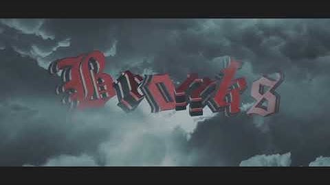 Thumbnail of MC Ingryd - Vem Me Satisfazer