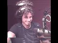 Chris Cornell funny moments