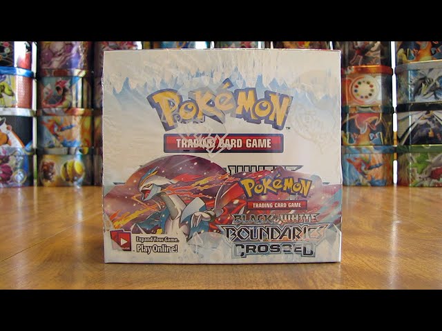 original pokemon shiny cards Shining Pokmon (TCG)