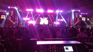 Kotak @UMM dome Malang
