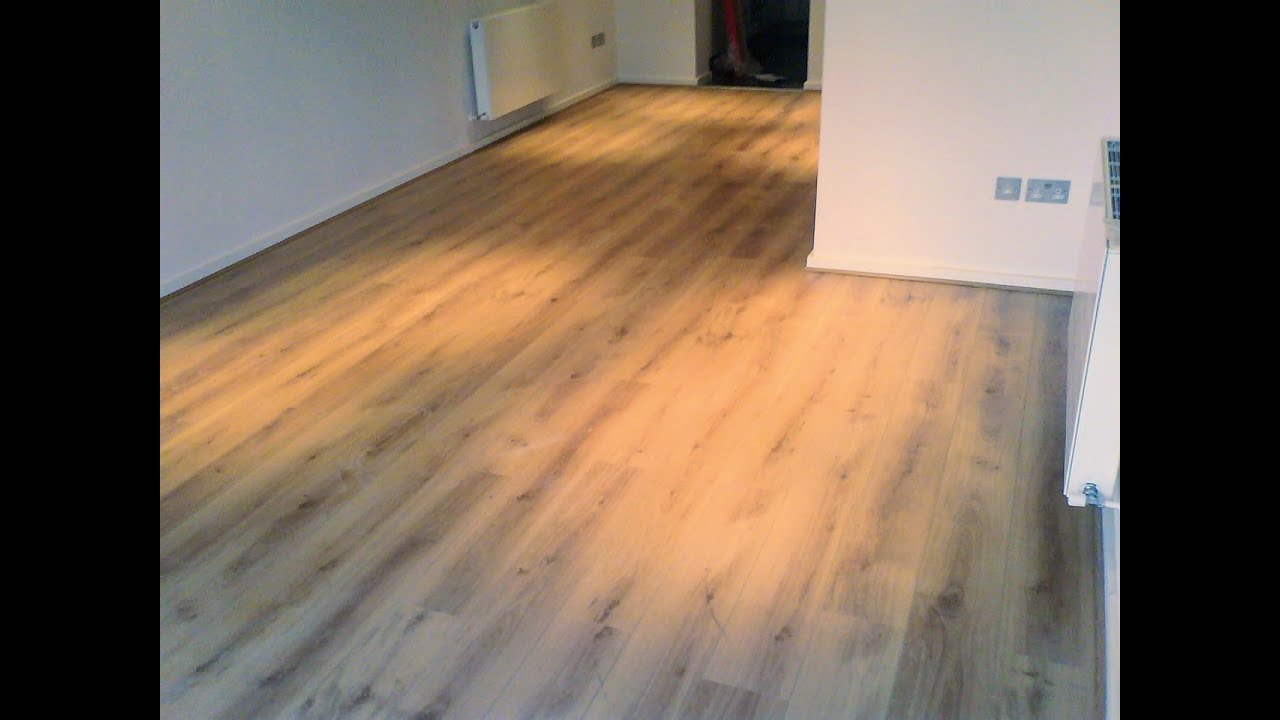 Wooden Floors Ireland Laminate Flooring Dublin Ie Wood Wooden Floors Ireland Laminate Flooring Dublin Ie Wood