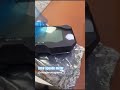 BMW speedo Meter