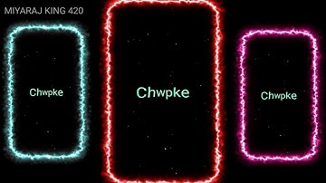 Tum Kyu Chale Aate Ho Photo xml file (pic xml) #xml  #xmlpreset