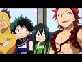 My Hero Academia Hooked AMV Full Version